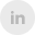 Linked In