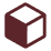 Results measurement icon