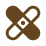 Strategic discovery icon