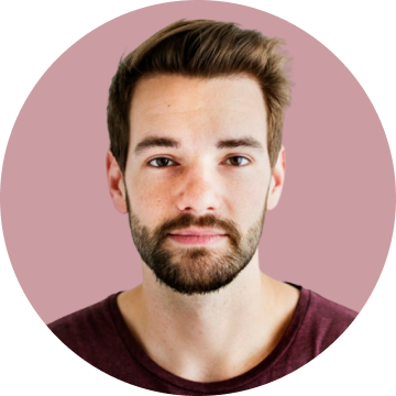 Matthew W. - Executive Producer and Director at Viva Media