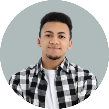 Westin N. - DOP and Camera Operator at Viva Media