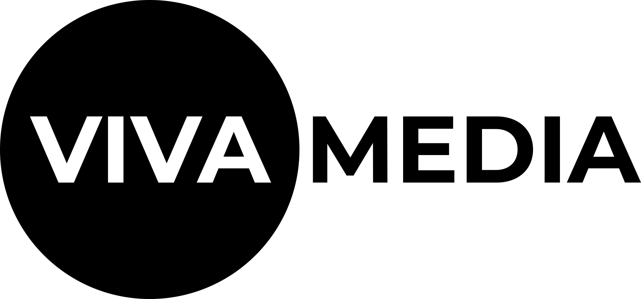 Website Logo