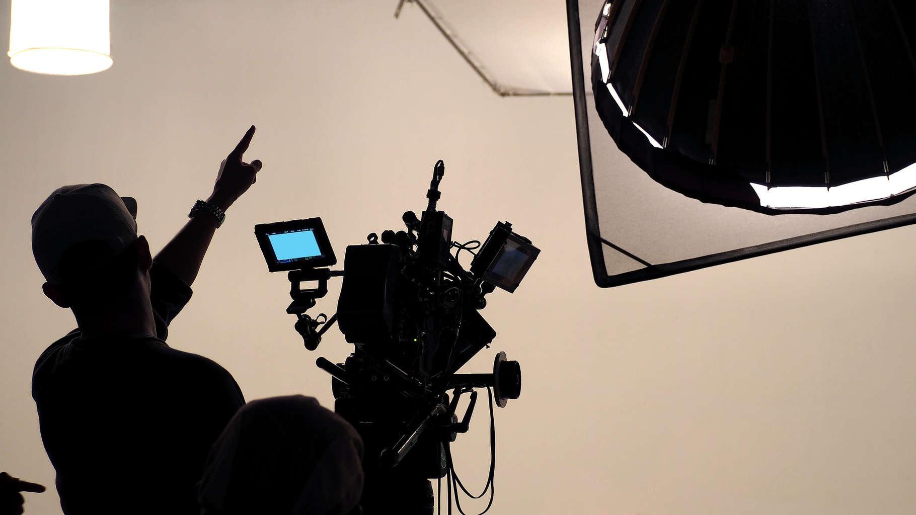working with a video production company tips
