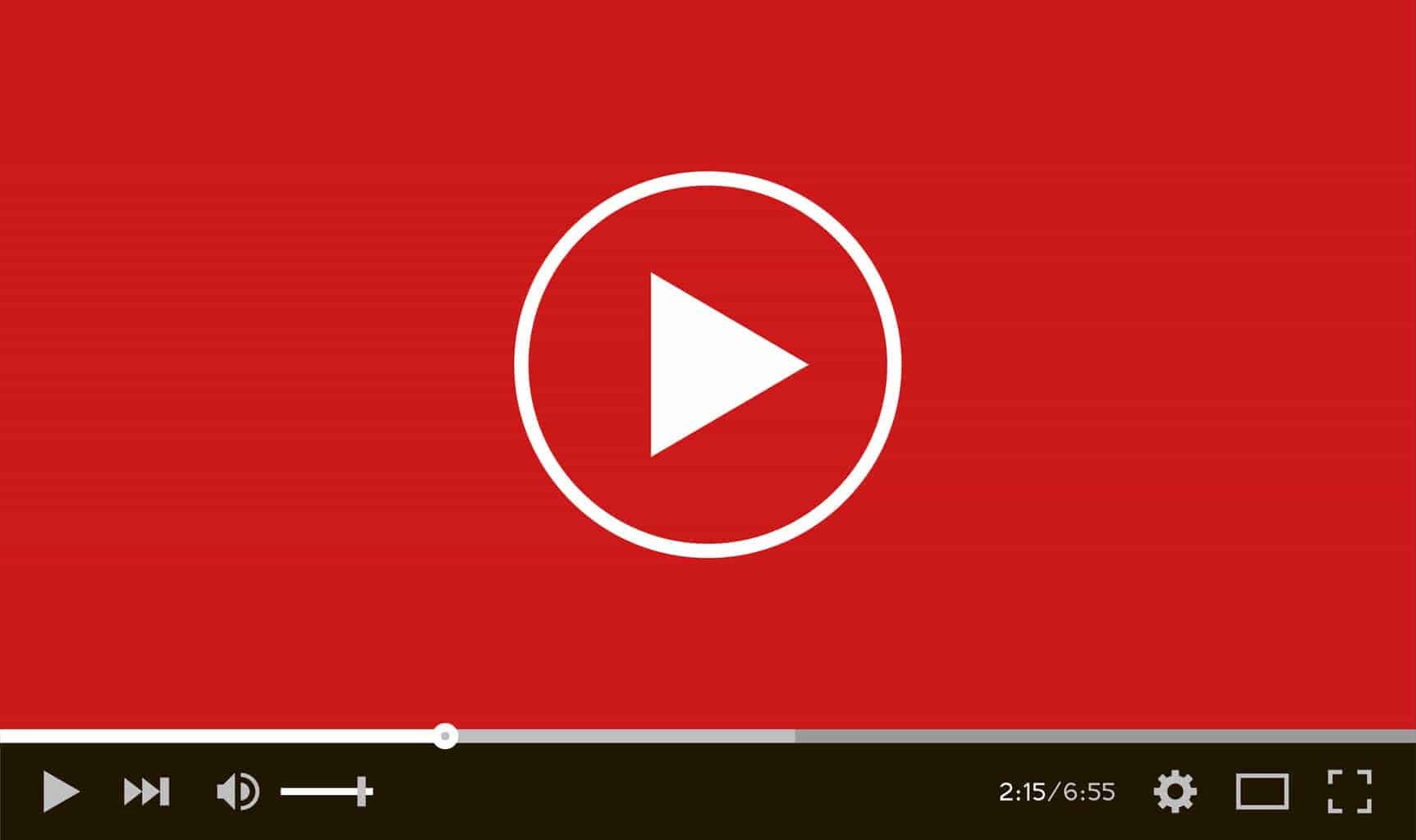 1725px x 1024px - The Secret To YouTube Video SEO