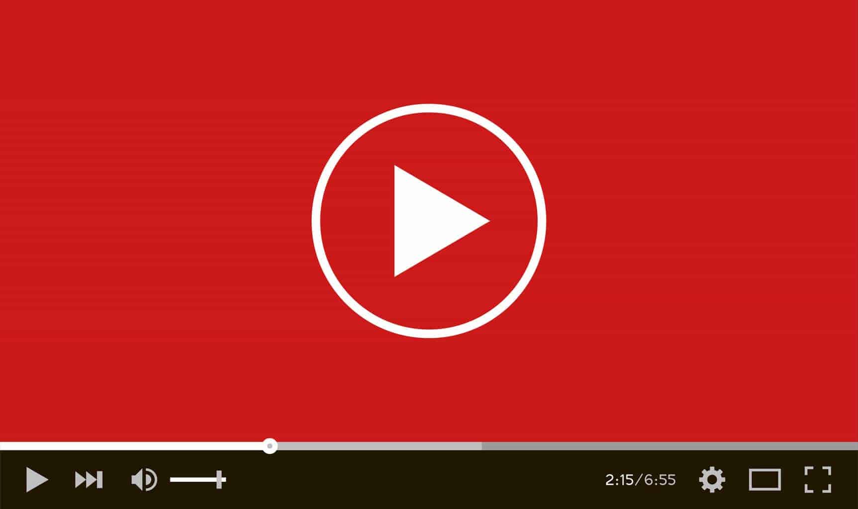 Inurl examples uploadbutton bokep porno indonesia.html