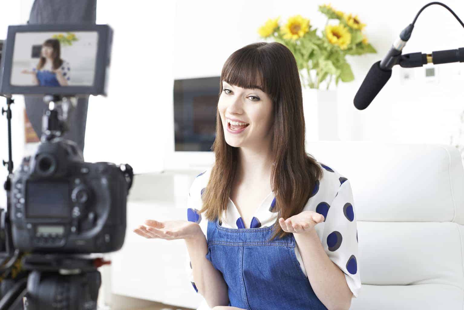 The Secret to a Promo Video That Converts Viewers