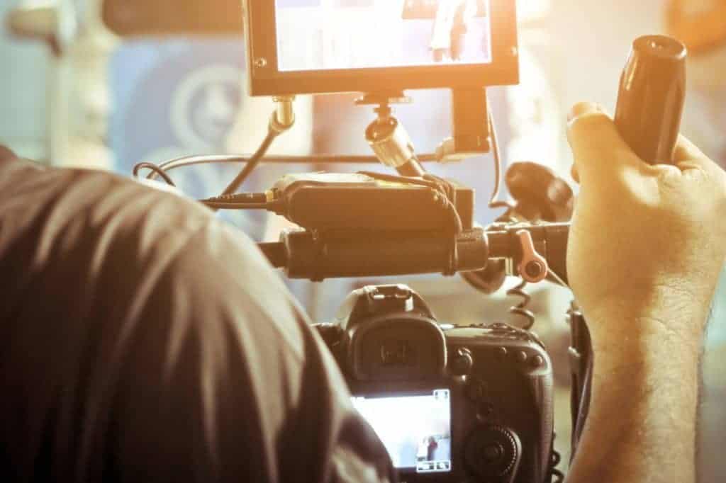How to Get the Most Out of Promotional Video Production