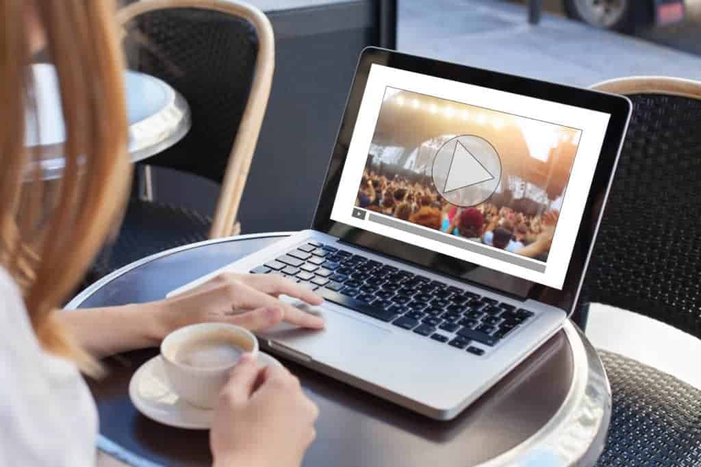 5 Video Solutions That Help Businesses Reach Customers