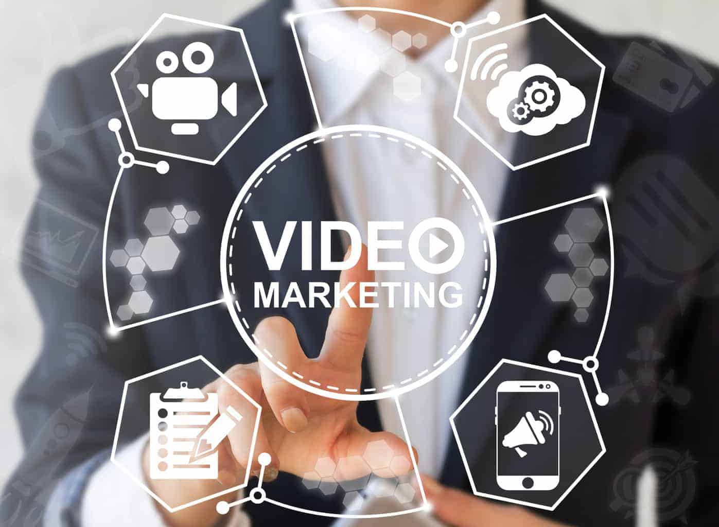 5 Things to Know About Successful Video Promotion