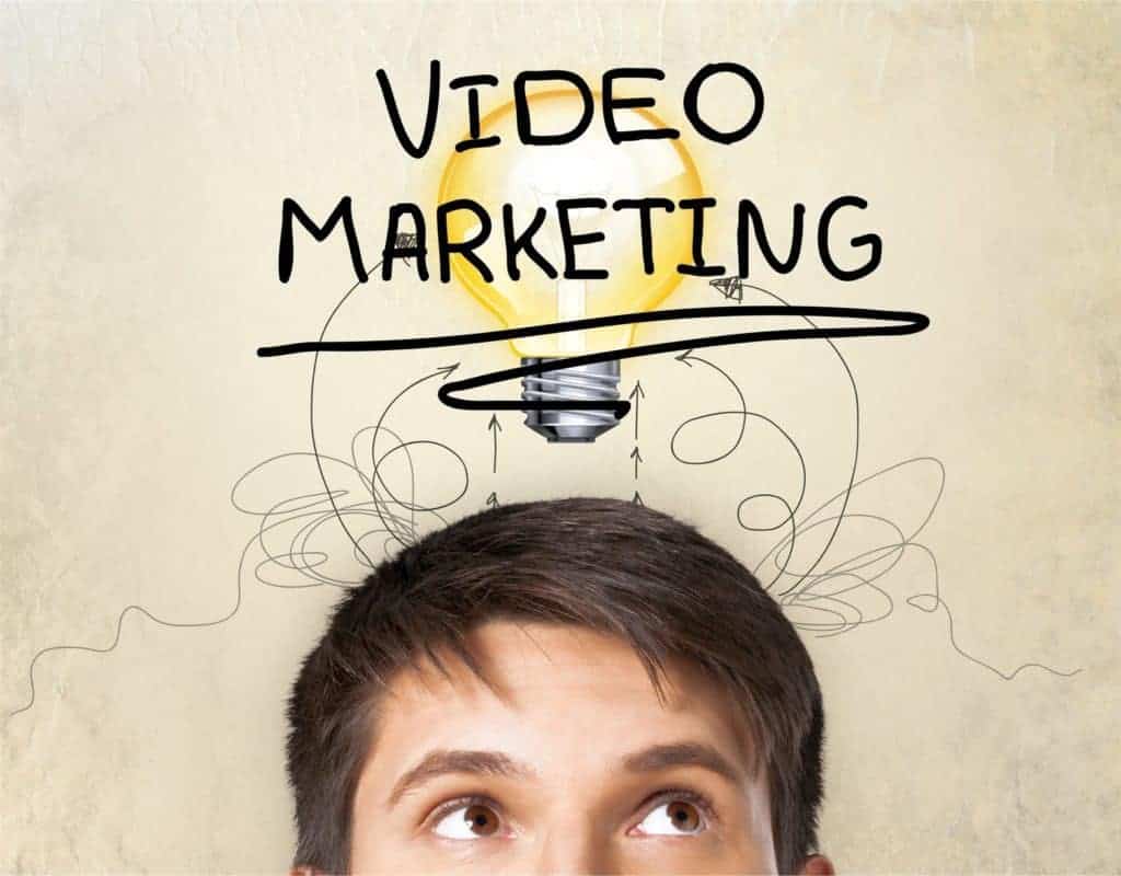 1024px x 800px - 7 Ways To Leverage Snapchat In Video Content Marketing
