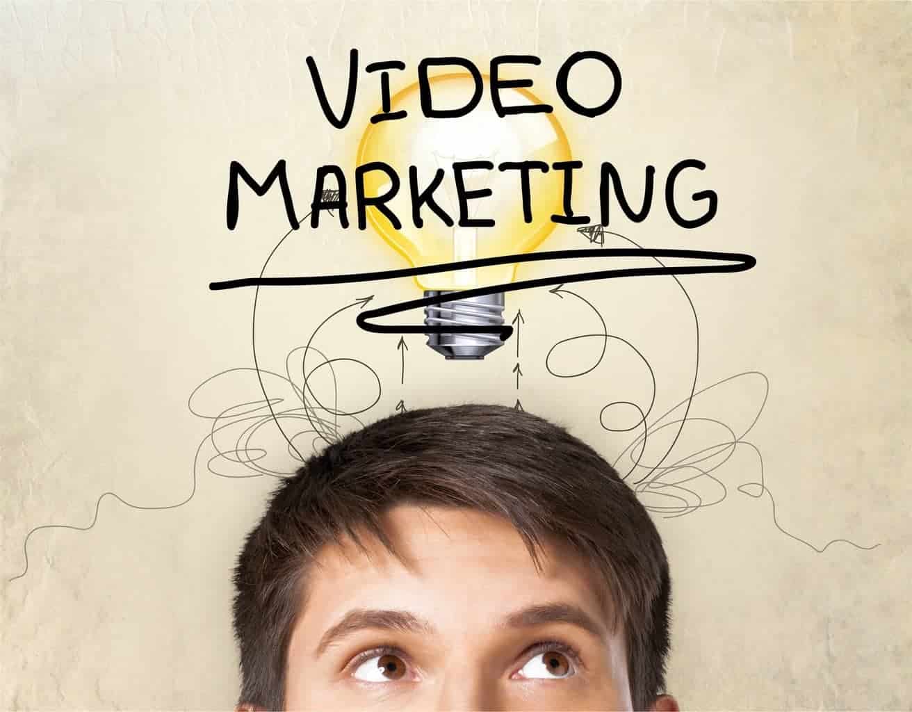 7 Ways to Leverage Snapchat in Video Content Marketing
