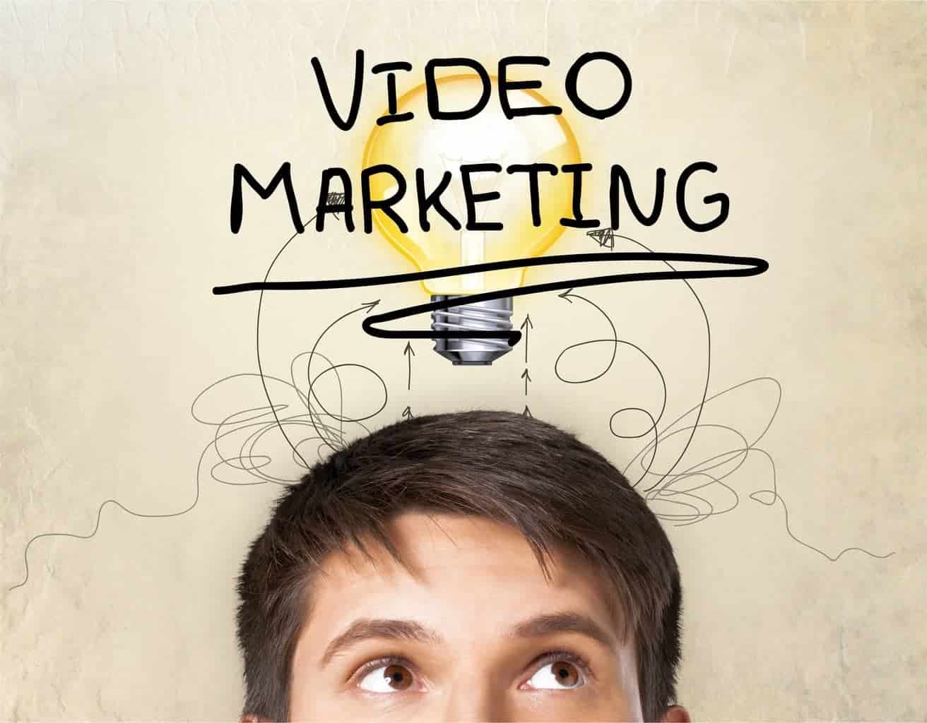 7 Ways To Leverage Snapchat In Video Content Marketing