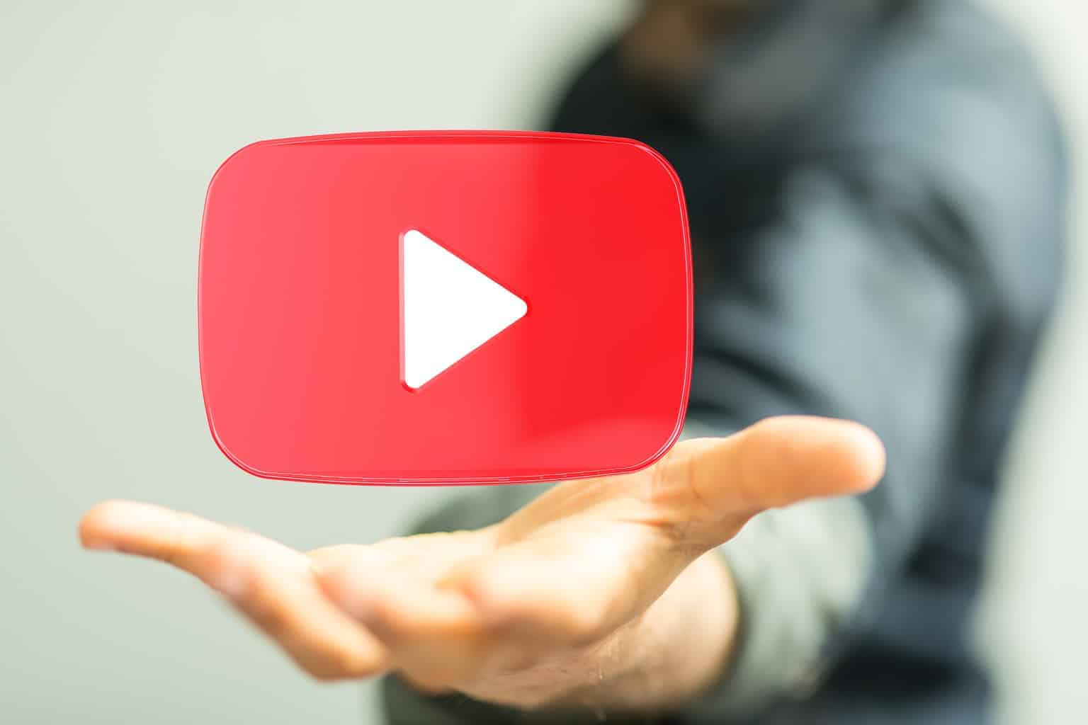 Here's Why Nobody is Watching Your Video Content