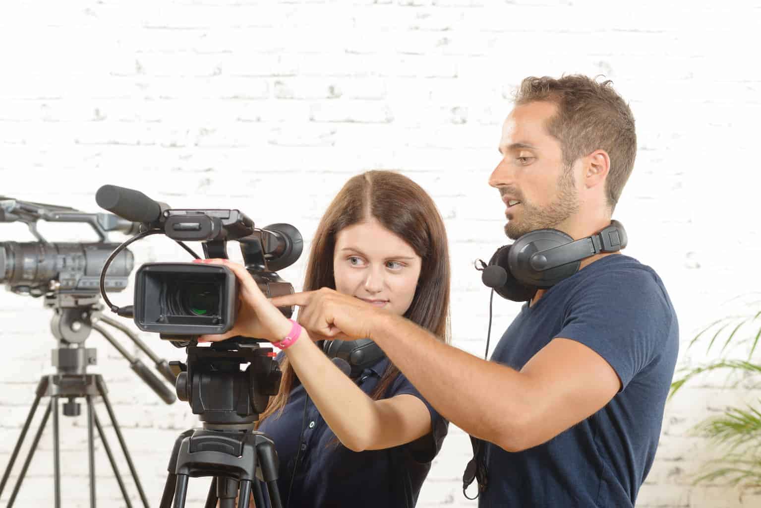 7 Viral Video Ideas For Your Business