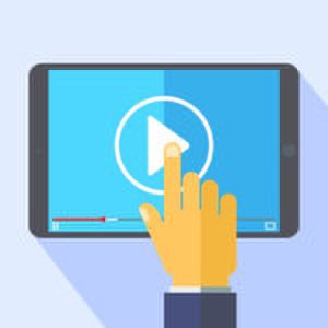 What is the Ideal Length for Animated Marketing Videos