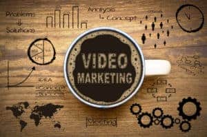 Are You Following These Video Marketing Principles?