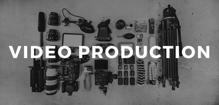 Videographer vs Freelancers vs Video Production Company