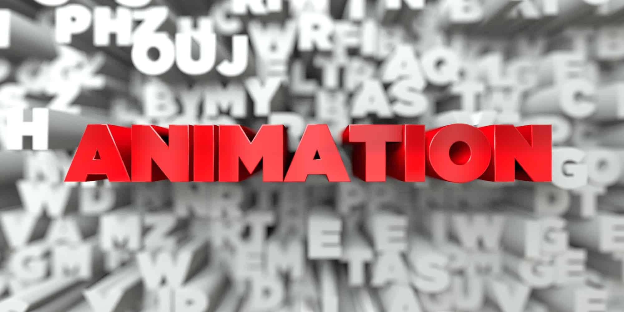7 Reasons Animated Commercials Appeal to Audiences