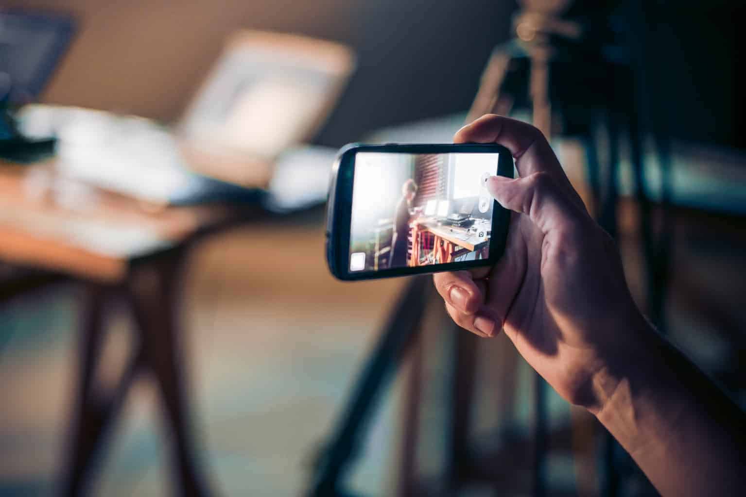5 Instagram Video Marketing Tips