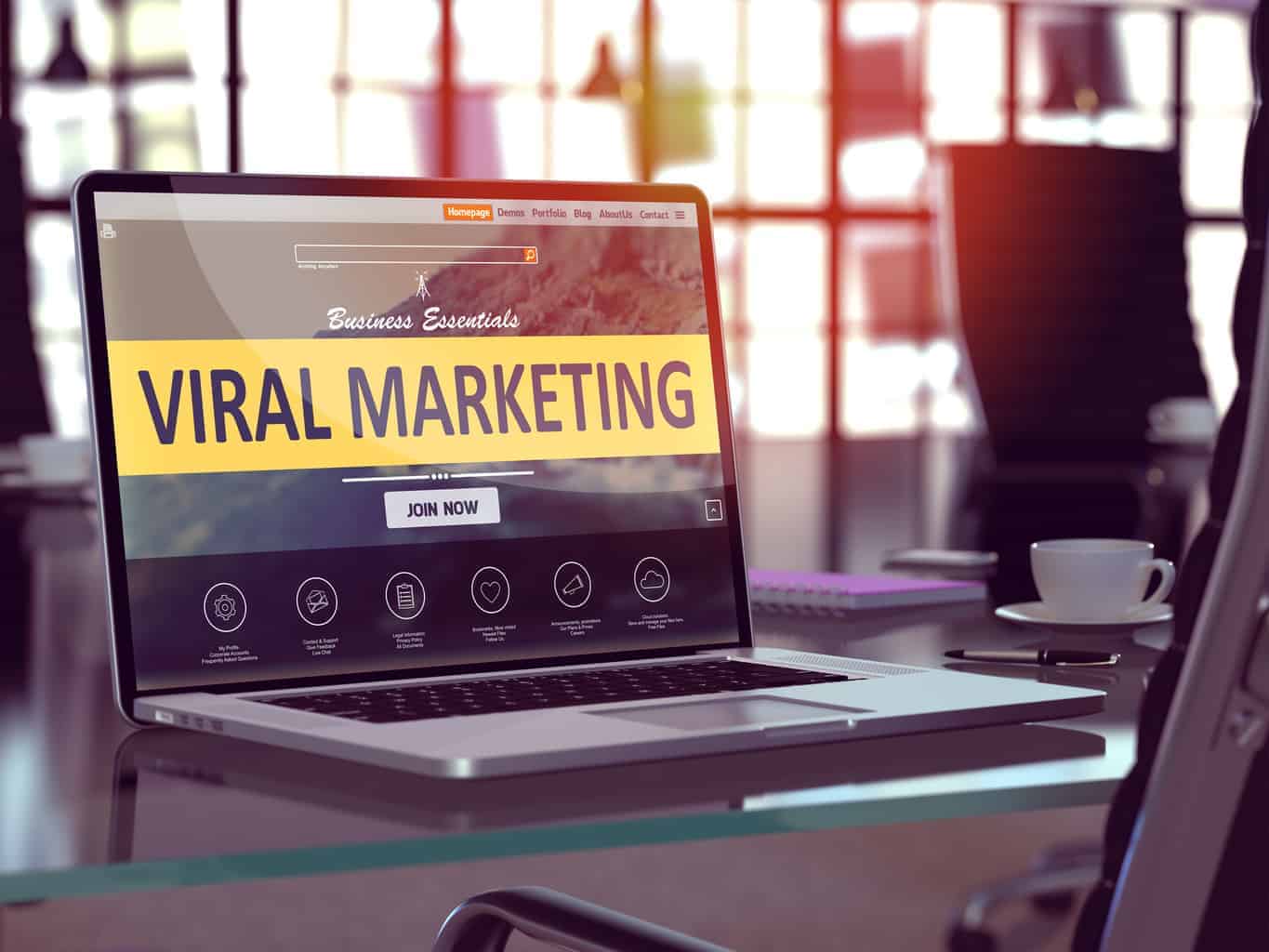 How to Make a Video Go Viral for Your Marketing Campaign
