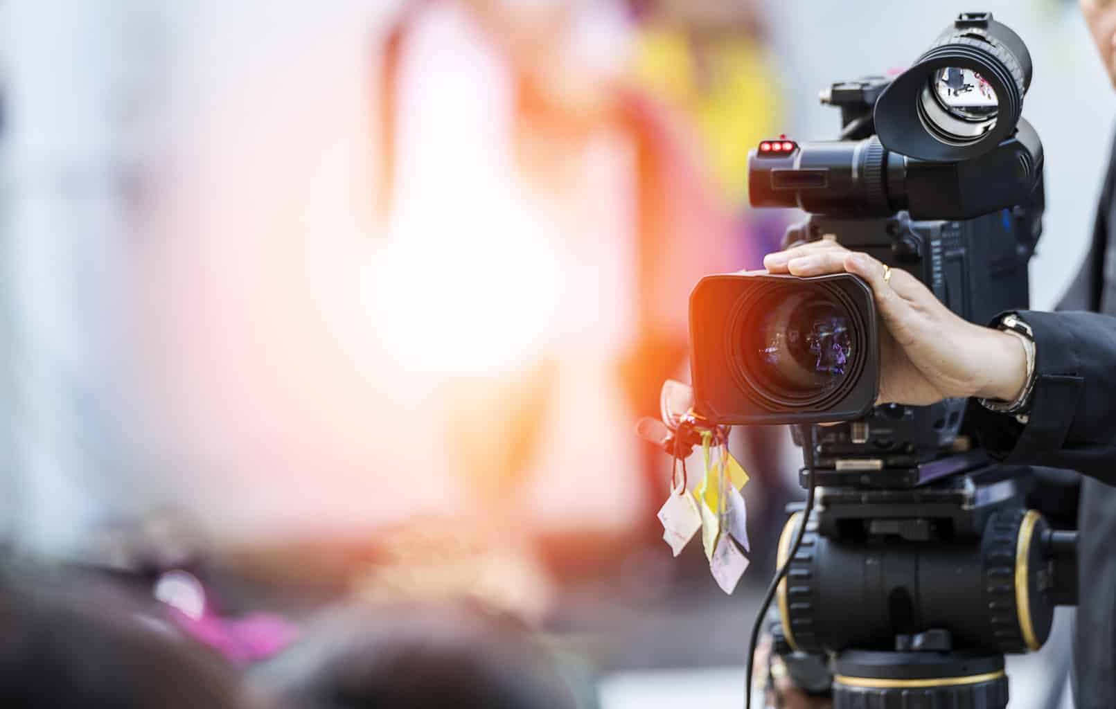 What to Look for in a Video Production Company