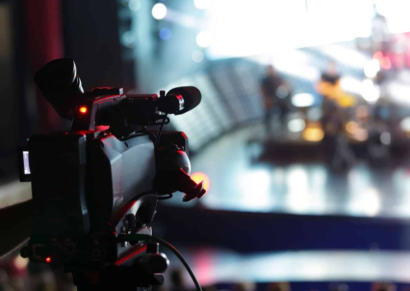7 Questions to Ask Videographer Before Hiring for a Corporate Event