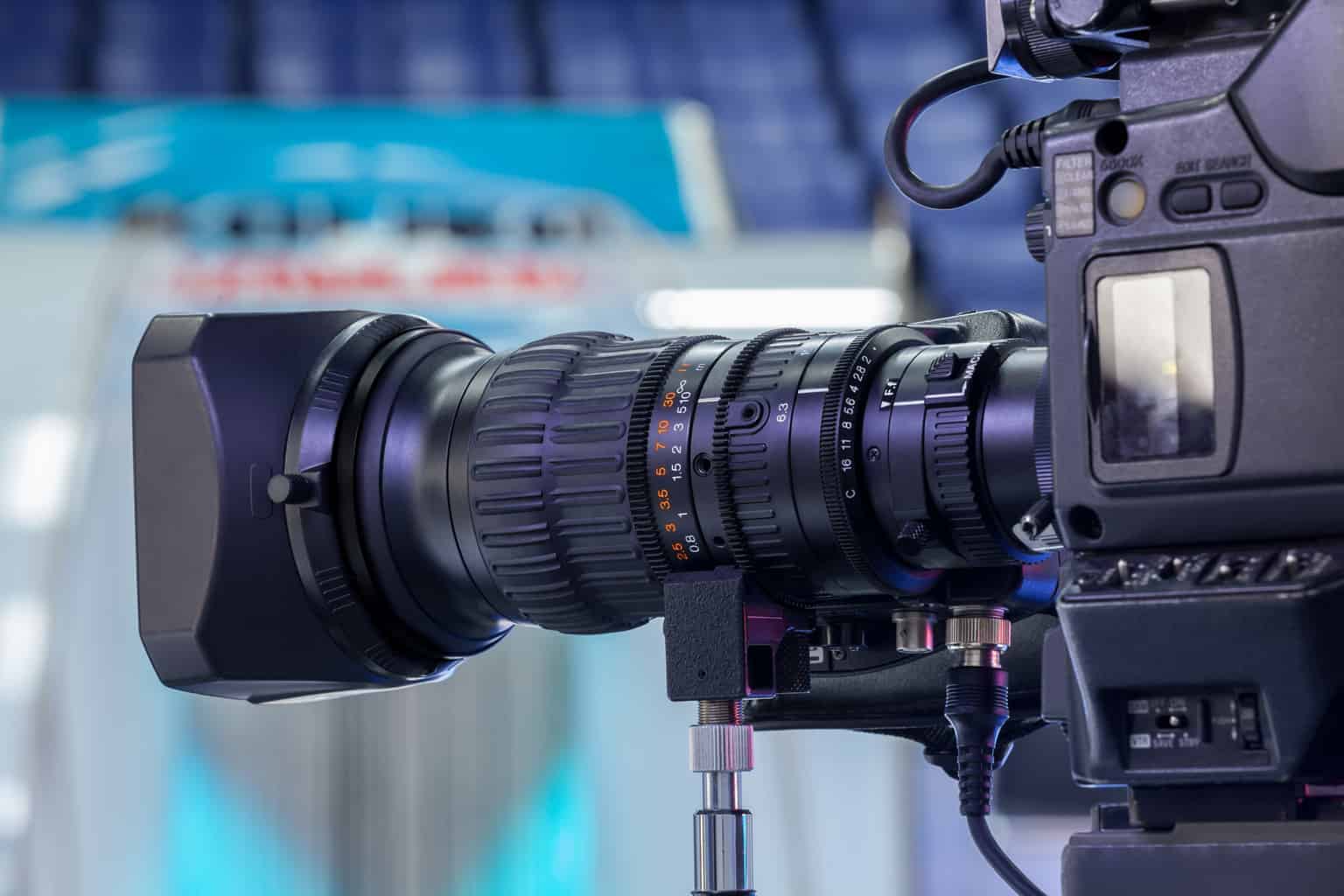 Put the Money Where It Matters: How Much Does Video Production Cost?