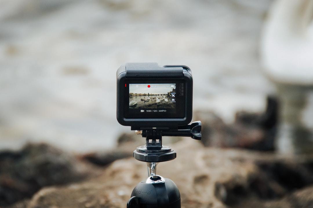 The Next Big Thing in Video Trends: Marketing Your Business in 2019