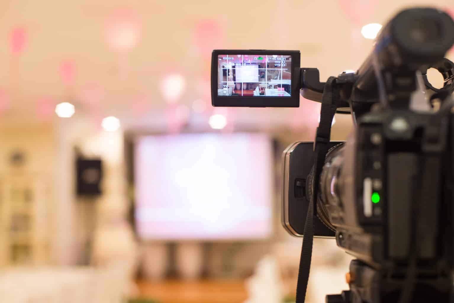 7 Real Estate Video Ideas for Getting More Leads Online