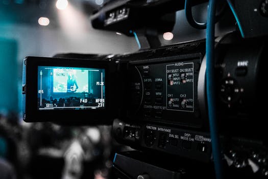 Grow Sales in 2019 With Small Business Video Marketing