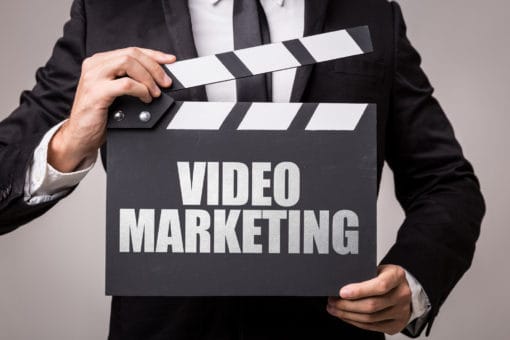 7 YouTube Video Marketing Tips for Exploding Your Online Presence
