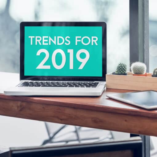 Video Marketing News: What's Trending in 2019?