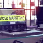 video marketing