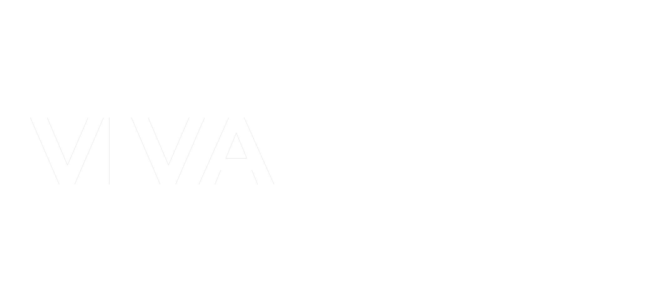 https://vivamedia.ca/wp-content/uploads/2021/07/Viva-Media-Logo-White-Punchout.png