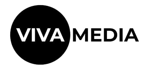 Viva-Media-Logo-Square-dark