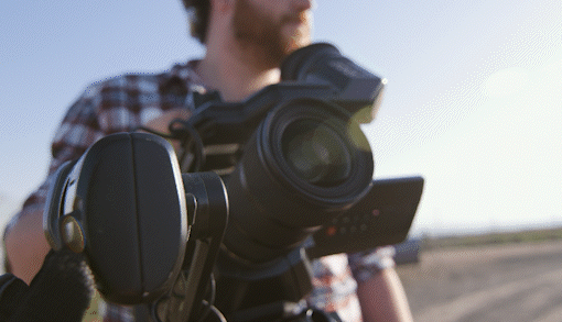 How Much Does Video Production Cost? | Viva Media Inc.